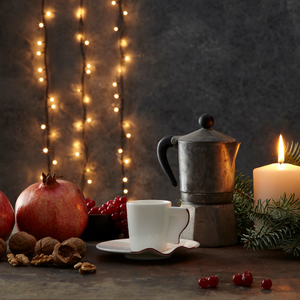 Coffee Cup Sets That Add Charm to Your Morning Routine