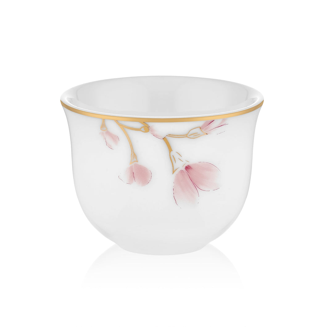 Evaliza Cups - Magnolia - 90 cc