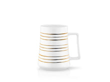 Kaldi Mug - Gold - He