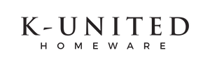 K - United Homeware